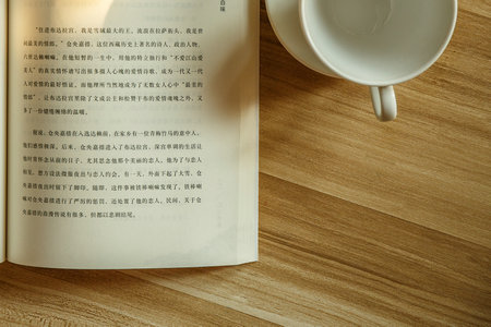 憲法學與行政法學在職研究生考試科目 憲法學與行政法學在職研究生考試科目