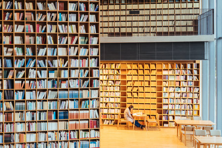 數量經濟學在職研究生考試考什么科目 數量經濟學在職研究生考試考什么科目