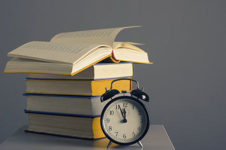 產業(yè)經濟學在職研究生考試科目