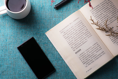 山西師范大學MPAcc學費一覽表