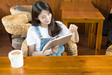 美國卡羅爾大學國際博士學費一覽表 美國卡羅爾大學國際博士學費一覽表