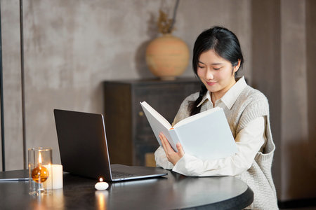 32歲考研究生意義大不大 32歲考研究生意義大不大