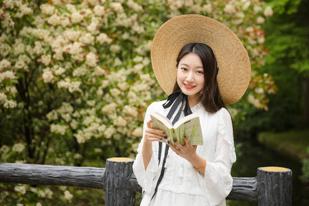 mba好考嗎 mba好考嗎