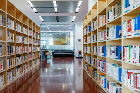 華東交通大學MPAcc學費一覽表 華東交通大學MPAcc學費一覽表