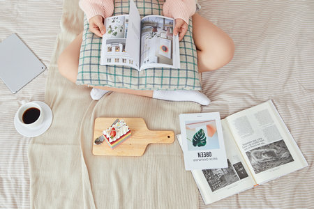 江西師范大學MPAcc學費一覽表 江西師范大學MPAcc學費一覽表