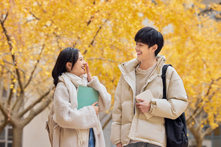 山東大學MPAcc學費 山東大學MPAcc學費