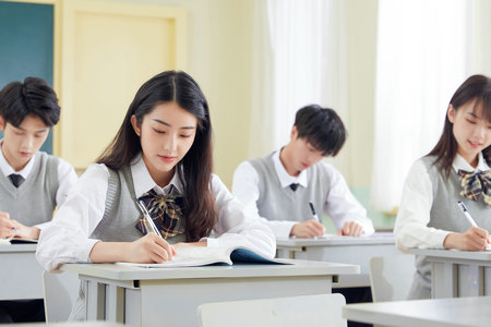 天津理工大學MBA學費一覽表 天津理工大學MBA學費一覽表