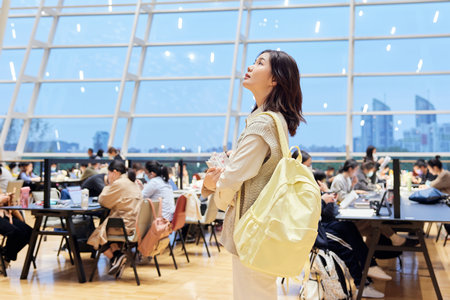 美國索菲亞大學(xué)國際碩士學(xué)費(fèi)一覽表 美國索菲亞大學(xué)國際碩士學(xué)費(fèi)一覽表