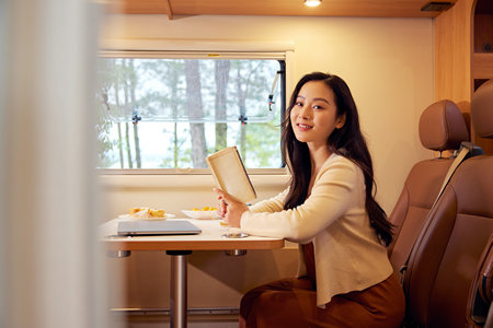 西班牙赫羅納大學(xué)國際博士學(xué)費(fèi) 西班牙赫羅納大學(xué)國際博士學(xué)費(fèi)