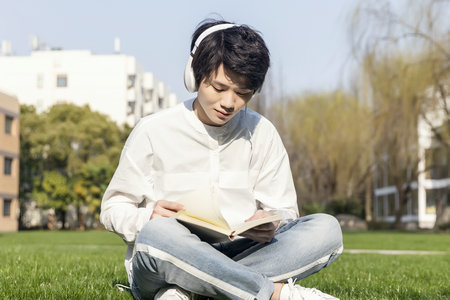 復旦大學EMBA學費一覽表 復旦大學EMBA學費一覽表