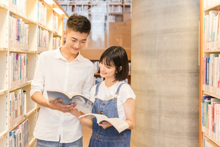 青海非全日制研究生報名及考試時間 青海非全日制研究生報名及考試時間