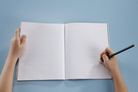 貴州非全日制研究生報名及考試時間 貴州非全日制研究生報名及考試時間