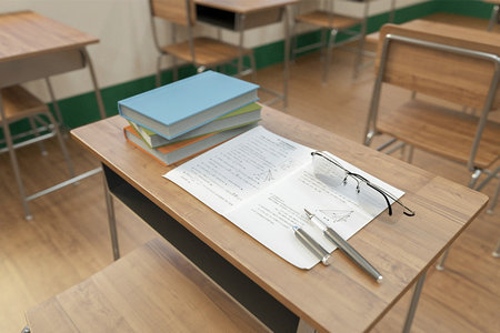 遼寧非全日制研究生報名及考試時間 遼寧非全日制研究生報名及考試時間