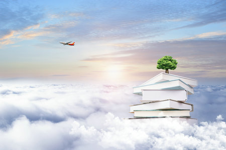 福建在職研究生考試科目 福建在職研究生考試科目