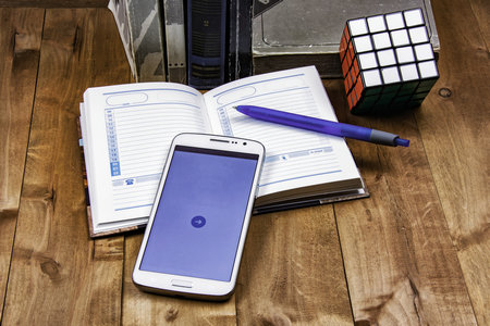 音樂非全日制研究生報名入口 音樂非全日制研究生報名入口