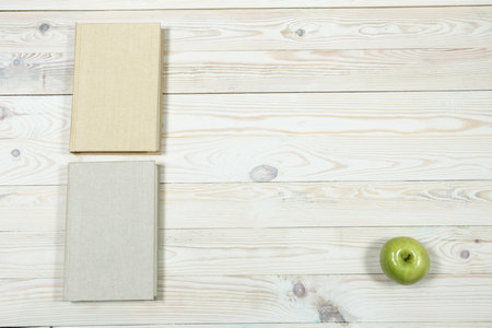 西南交通大學MPAcc學費 西南交通大學MPAcc學費