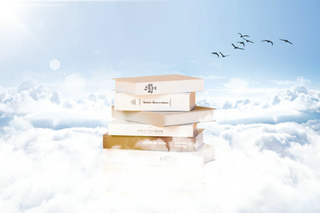 畜牧學(xué)在職研究生就業(yè)方向與前景 畜牧學(xué)在職研究生就業(yè)方向與前景