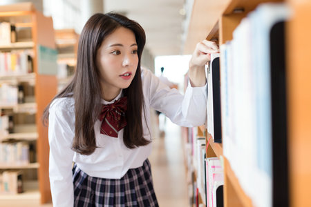 意大利米蘭理工大學國際博士學費 意大利米蘭理工大學國際博士學費