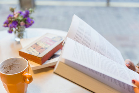 西班牙馬德里康普頓斯大學(xué)國際博士學(xué)費(fèi) 西班牙馬德里康普頓斯大學(xué)國際博士學(xué)費(fèi)