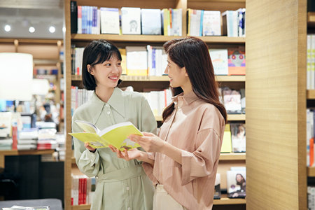 西班牙赫羅納大學國際碩士學費 西班牙赫羅納大學國際碩士學費