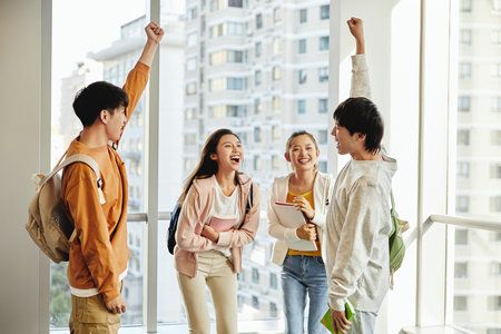 西班牙巴塞羅那自治大學國際碩士學費 西班牙巴塞羅那自治大學國際碩士學費