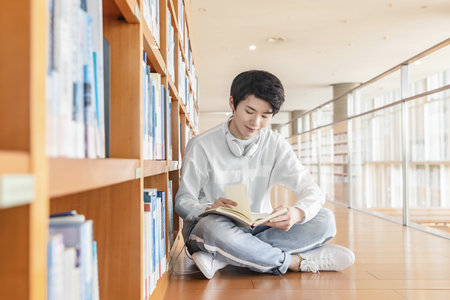 英國華威大學國際博士學費 英國華威大學國際博士學費