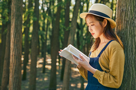 英國奇切斯特大學國際博士學費 英國奇切斯特大學國際博士學費