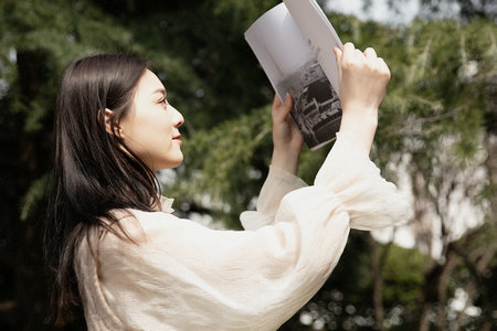 英國劍橋安格利亞魯斯金大學國際博士學費一覽表 英國劍橋安格利亞魯斯金大學國際博士學費一覽表