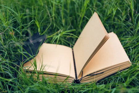 資產評估非全日制研究生報名入口 資產評估非全日制研究生報名入口