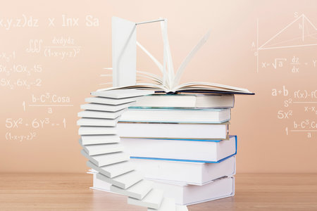 海南在職研究生考試科目 海南在職研究生考試科目