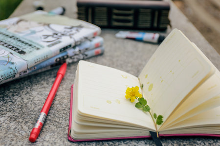 網絡空間安全在職研究生就業方向與前景 網絡空間安全在職研究生就業方向與前景