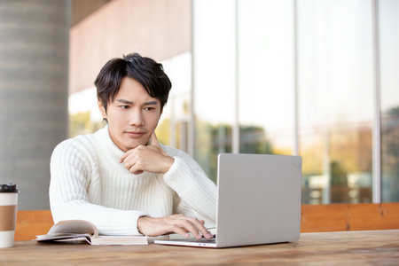 病原生物學(xué)在職研究生就業(yè)方向與前景