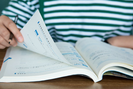 湖北師范大學MPA報考條件 湖北師范大學MPA報考條件