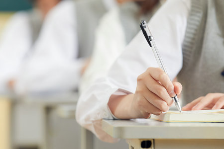 車輛工程非全日制研究生報名入口 車輛工程非全日制研究生報名入口