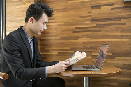 河南在職研究生考試科目 河南在職研究生考試科目