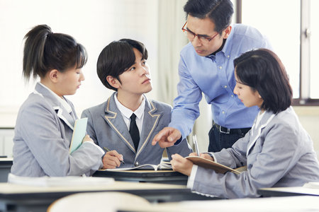 資源利用與植物保護非全日制研究生報名入口 資源利用與植物保護非全日制研究生報名入口