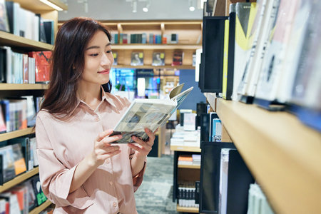 舞蹈非全日制研究生報名入口 舞蹈非全日制研究生報名入口