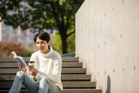 水利工程非全日制研究生報(bào)名入口 水利工程非全日制研究生報(bào)名入口