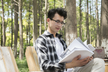 mba哪個學(xué)校含金量高 mba哪個學(xué)校含金量高