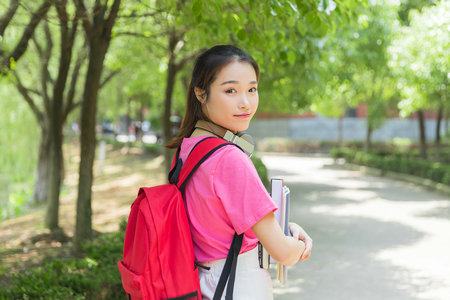 醫學專碩升博士很難嗎 醫學專碩升博士很難嗎