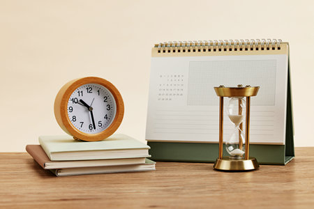 臨床醫學專碩和學碩哪個難考 臨床醫學專碩和學碩哪個難考