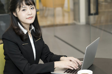 圖書情報專碩值得考嗎 圖書情報專碩值得考嗎