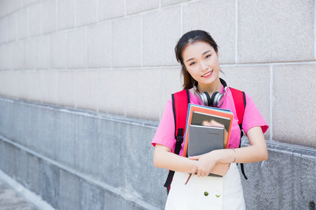 211非全日制研究生值得讀嗎 211非全日制研究生值得讀嗎