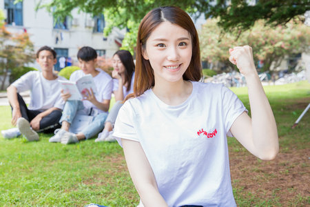 同等學(xué)力申碩值得讀嗎 同等學(xué)力申碩值得讀嗎