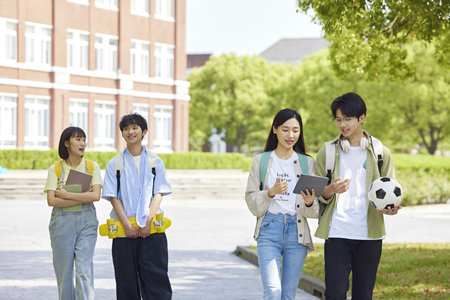 美國加州大學(xué)伯克利分校中外合作辦學(xué)學(xué)費(fèi) 美國加州大學(xué)伯克利分校中外合作辦學(xué)學(xué)費(fèi)