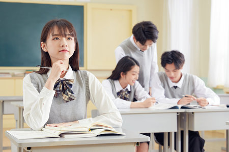 33歲考研究生有意義嗎 33歲考研究生有意義嗎