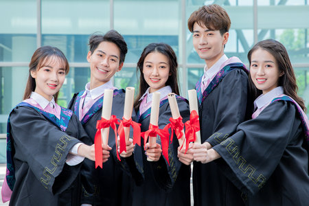 江西非全日制研究生報名及考試時間 江西非全日制研究生報名及考試時間