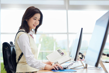 美國加利福尼亞州立大學國際碩士學費一覽表 美國加利福尼亞州立大學國際碩士學費一覽表