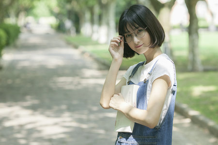 美國加州浸會大學(xué)國際碩士學(xué)費 美國加州浸會大學(xué)國際碩士學(xué)費