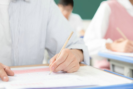 北京外國語大學金融專碩學費一覽表 北京外國語大學金融專碩學費一覽表